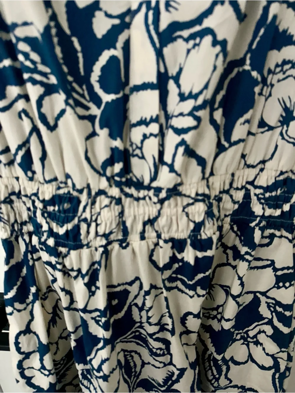 Cynthia Rowley cynthia rowley